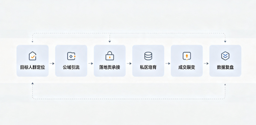 沁县AI 搜索获客深度解析：把握生成式搜索红利，抢占 AI 智能体流量入口