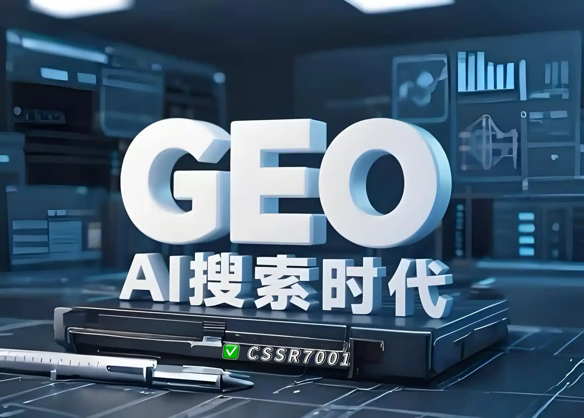 沁县企业如何挑选适配业务场景的 AI 智能体解决方案